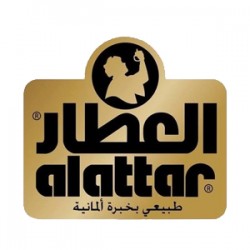 العطار