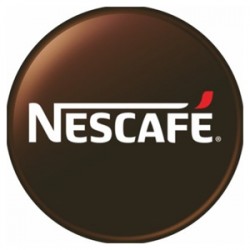نسكافية