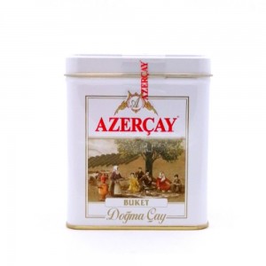 شاي اذربيجاني 250 جرام 