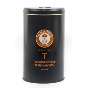 قهوة تركية ارطغرل 250 جرام