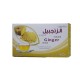 شاي الزنجبيل فيولا