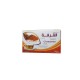 شاي القرفة فيولا