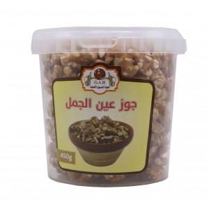 عين جمل 450ج