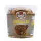 جوز عين الجمل 450 جرام