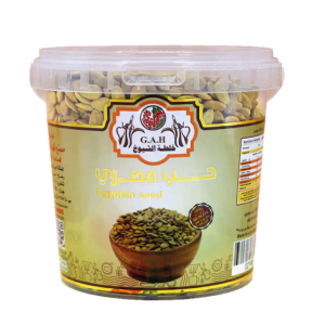 حب مصري 500ج