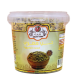 حب مصري 500ج