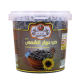 حب دوار الشمس مملح 350 جرام