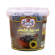 حب دوار الشمس 350ج
