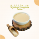 طحينة سائلة مزاز 350 جرام