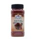 بابريكا بارد 250 جرام