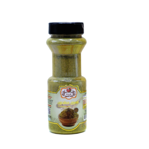 كمون مطحون 100جرام