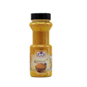 كركم مطحون 100جرام