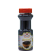 حبة سوداء 125 جرام