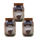 قشر قهوة 280 جرام
