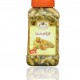 كركم حب 450ج