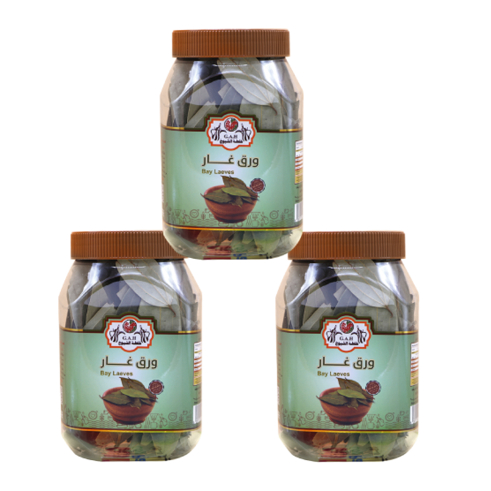 ورق غار 80 جرام
