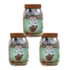 ورق غار 80 جرام