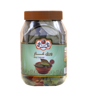 ورق غار 80 جرام