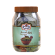 ورق غار 80 جرام