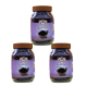 كركدية 200 جرام