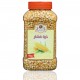 فشار حب 700ج