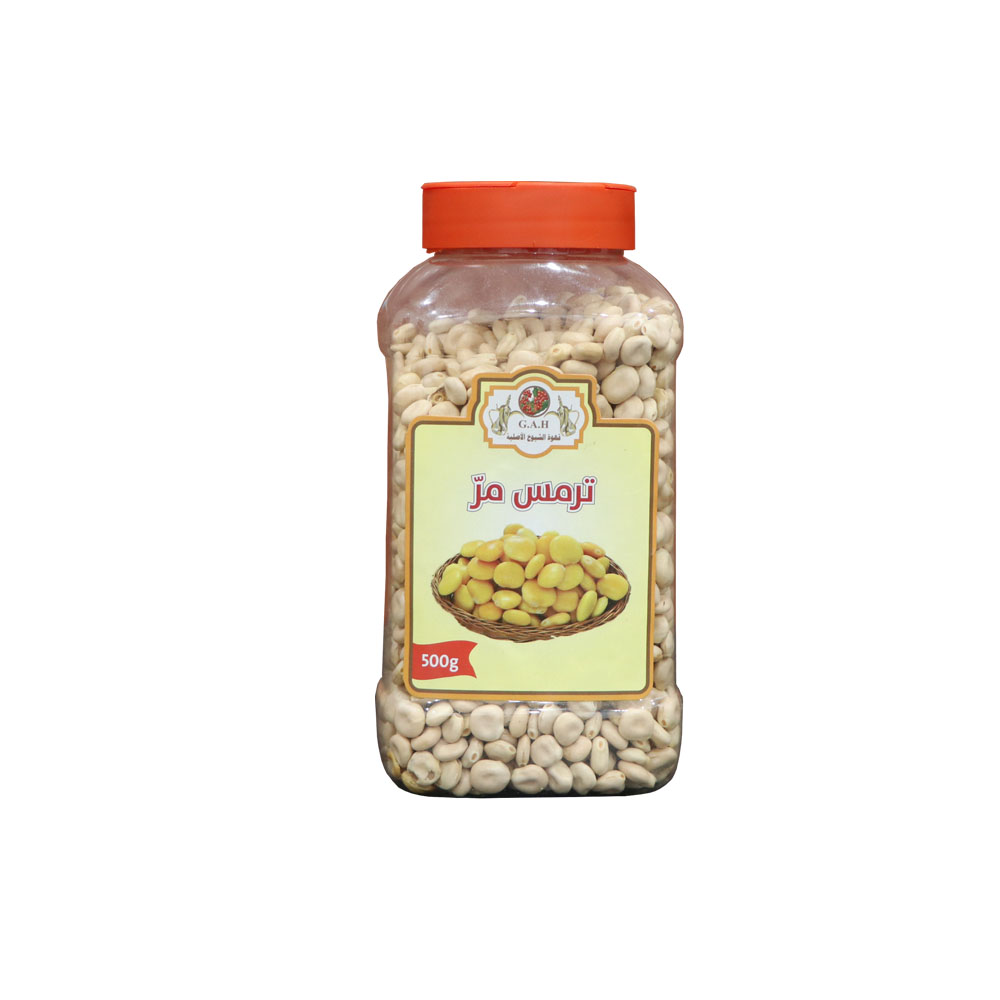 ترمس مر 500ج