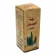 زيت الصبار وادي النحل 125مل