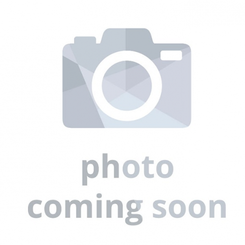 خصومات الربيع