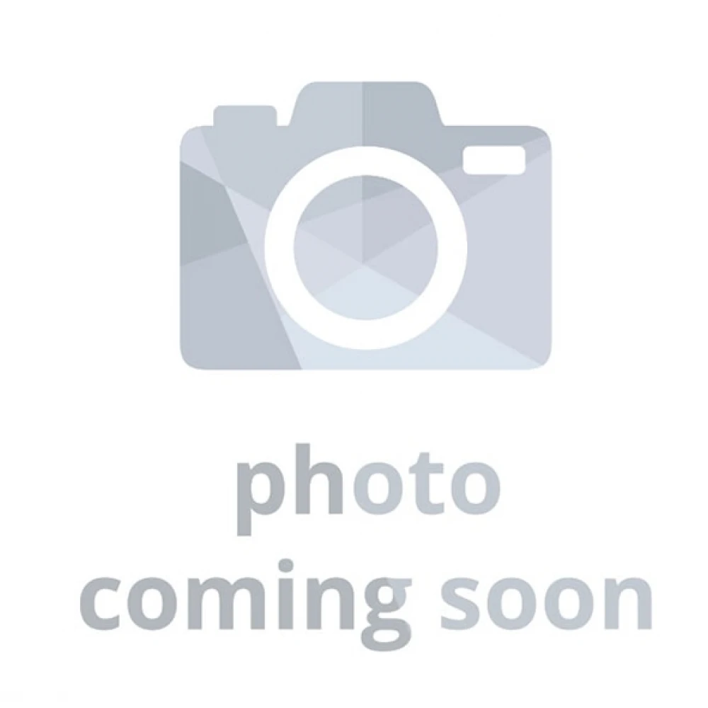 شاي زنجبيل مع عسل العطار