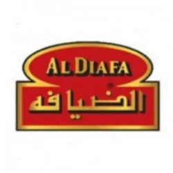 شاي الضيافه