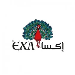 إكسا