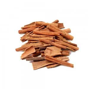 قرفة عيدان 1000ج