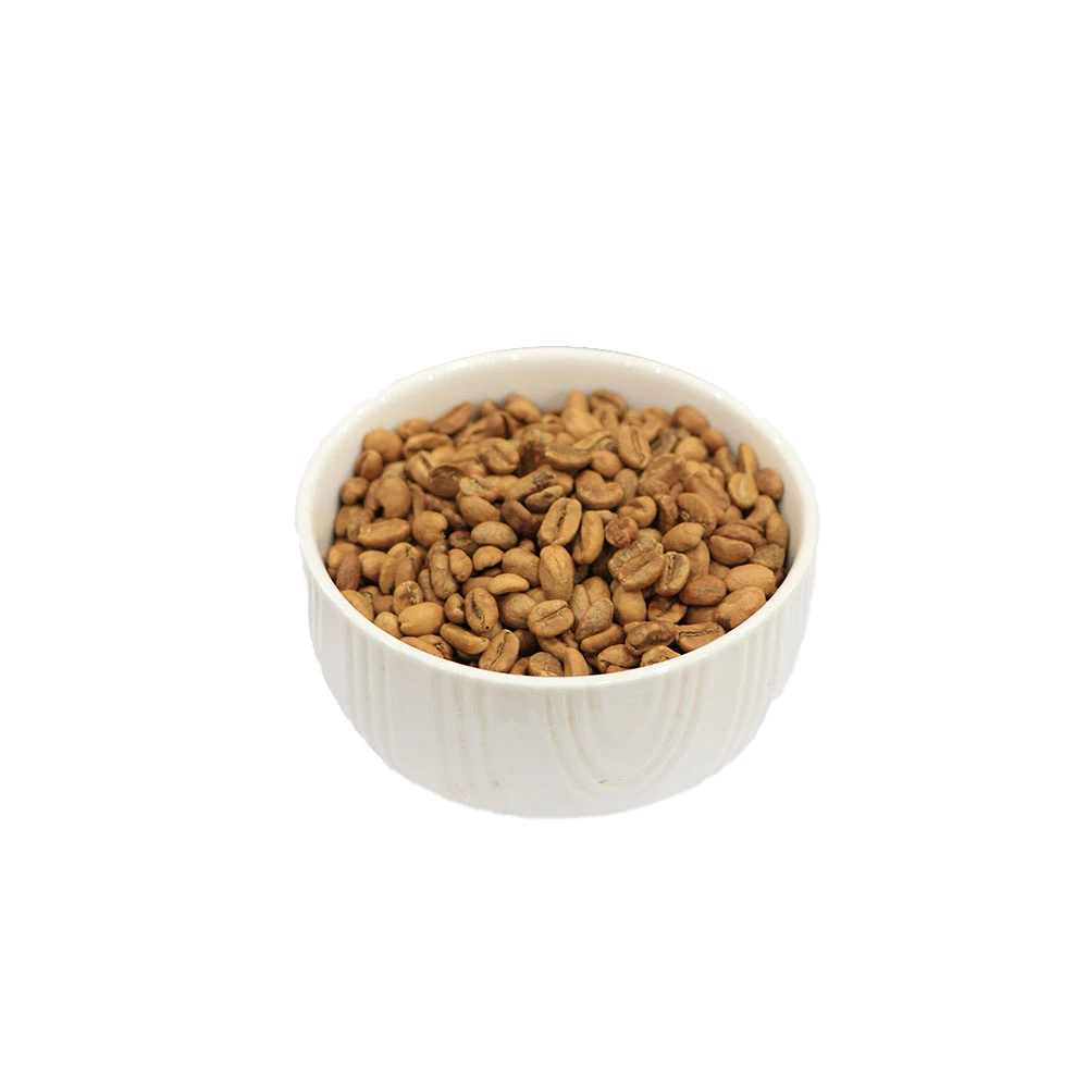 قهوة سعودية 1000 جرام