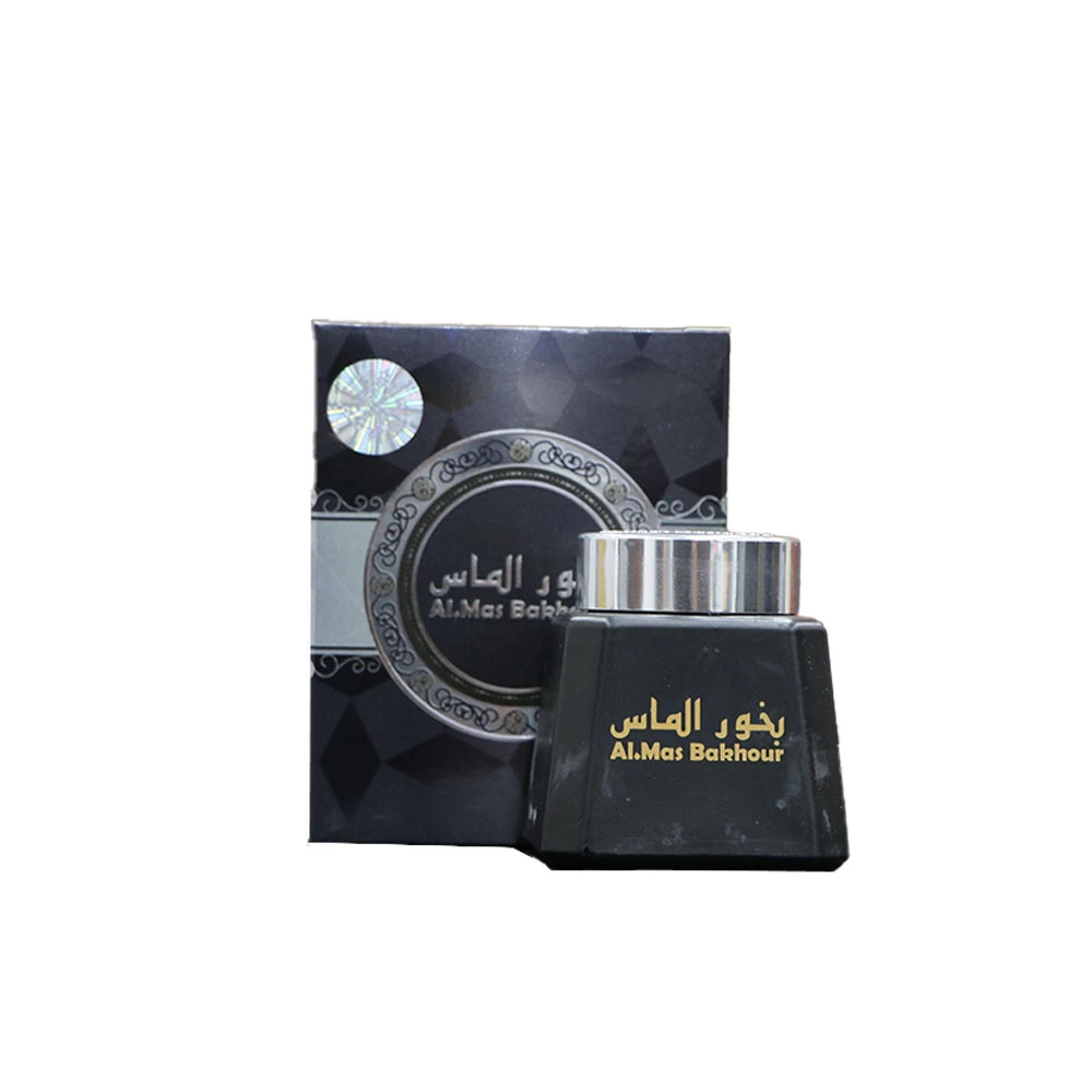 درزن بخور الماس