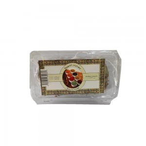 درزن بهارات شربة صرة 12حبة 