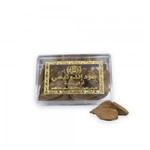 عود اندونيسي أوقية 