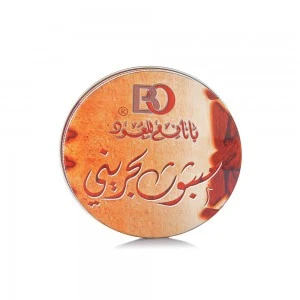 مبثوث بحريني 