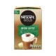 نسكافيه جولد ايريش لاتيه - النكهة الايرلندية - 8 أكياس