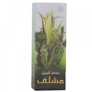 معطر المنزل مشلف 500 مل