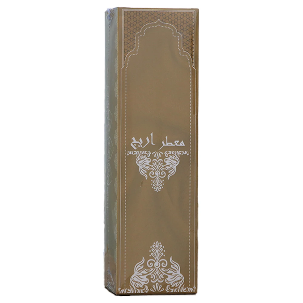 معطر منزل اريج 500 مل