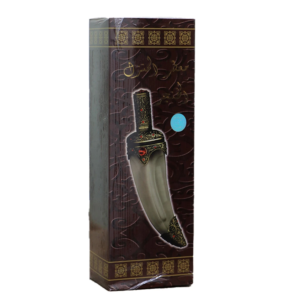 معطر منزل الخنجر 500 مل