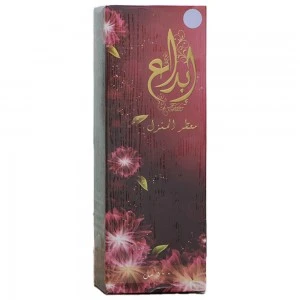 معطر منزل ابداع 500 مل
