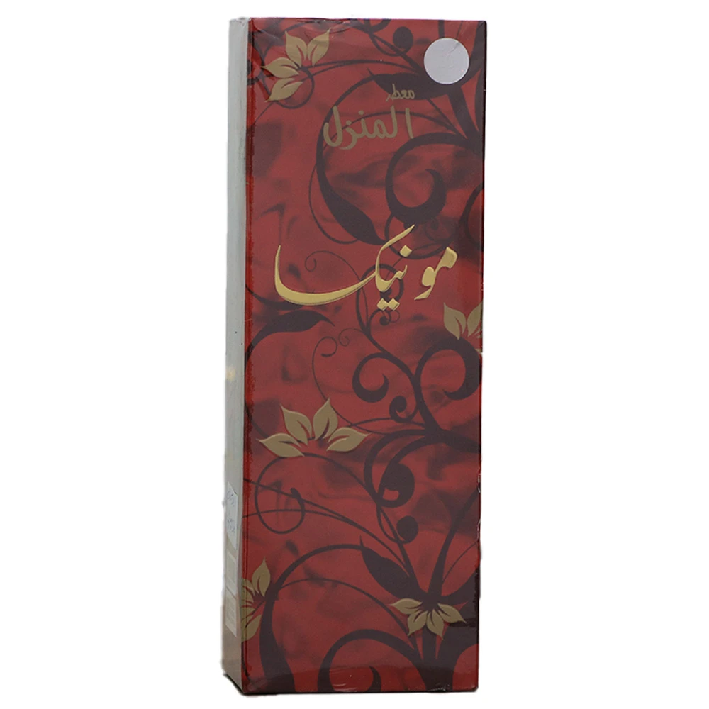 معطر المنزل مونيكا 500 مل