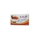 شاي القرفة فيولا