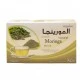 مشروب المورينجا24*3جرام