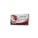 قشر الرمان  فيولا 24*3جرام