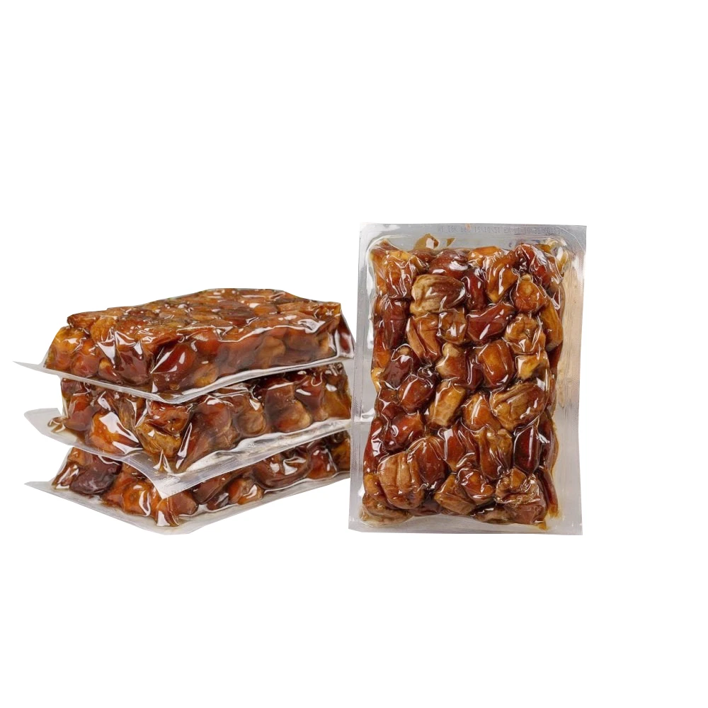 Manual crushed sugar 1000G