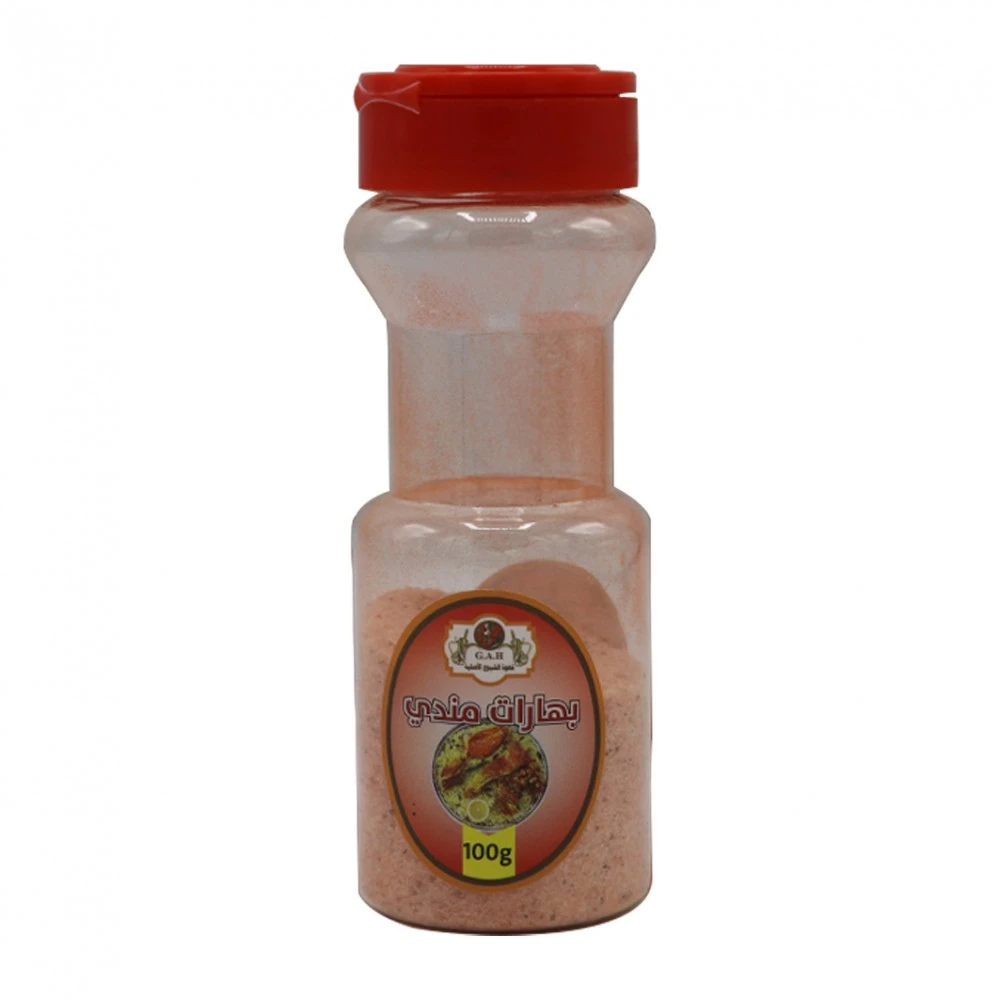 بهارات مندي 100ج