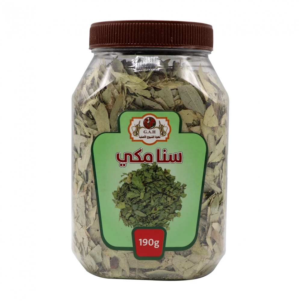 سناد ورق 190ج