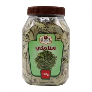 سناد ورق 190ج